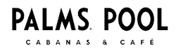 resortwb